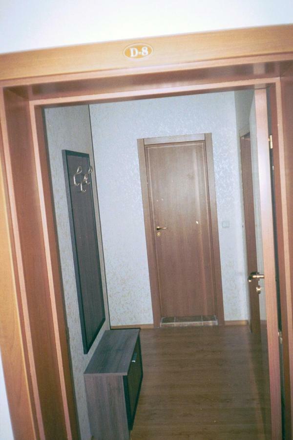 Apartment Rutland Beach Ravda Exterior photo